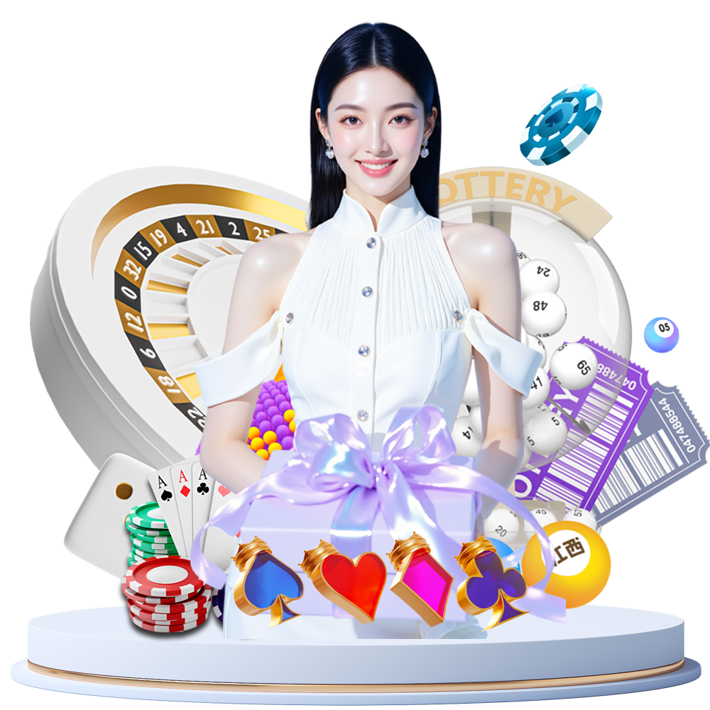 winlive4d link What Makes Bingo Stand Out Here