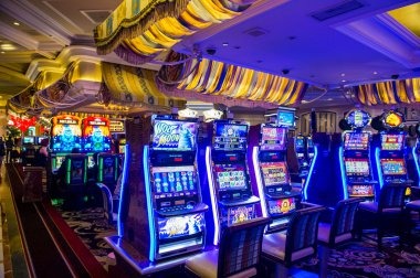 winlive4d link Slots