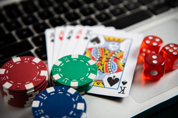 winlive4d link Sportsbook